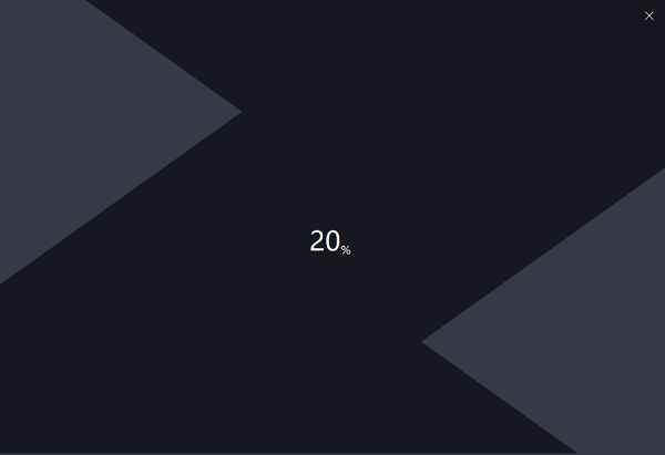 03.png