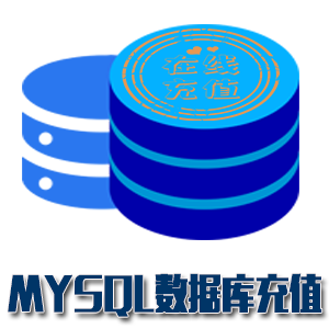 红尘网络科技