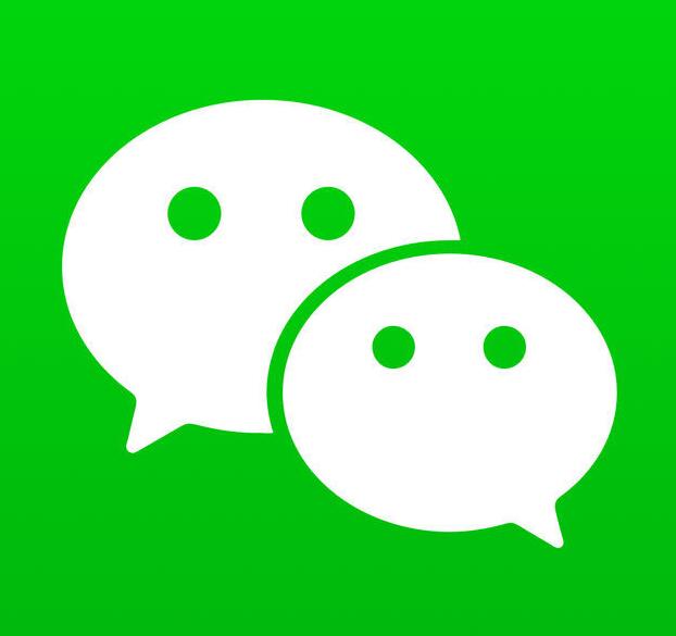 红尘网络科技